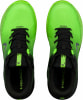 Head Sprint Evo 3.5 Clay teniszcipő