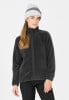 Whistler Matra W Fleece Fleecejacke