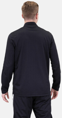 Jako Power Trainingsjacke