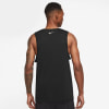 Nike NY DF TANK GFX