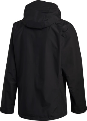 adidas TERREX 3 rétegű GORE-TEX esőkabát