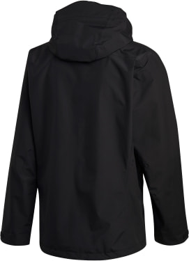 TERREX 3 rétegű GORE-TEX esőkabát