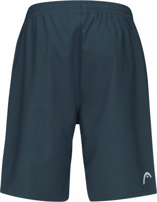 Head Club Bermudas Tennisshorts