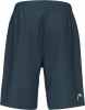 Head Club Bermudas Tennisshorts