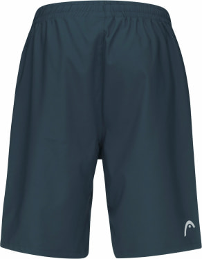 Boys Club Tennisshorts