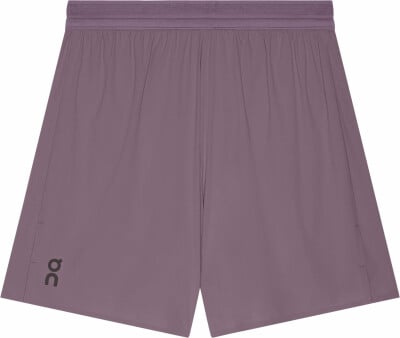 On 7 Performance Short Laufshort
