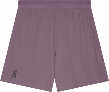On 7 Performance Short Laufshort