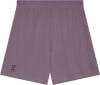 On 7 Performance Short Laufshort