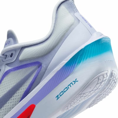 Nike Zoom Fly 6 Laufschuhe
