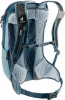 Deuter Race Air 10 Bikerucksack