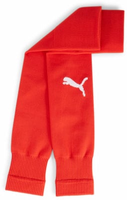 Puma teamGOAL Sleeve Fußballstutzen Puma teamGOAL Sleeve Fußballstutzen