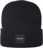 Icepeak Harcourt I Haube