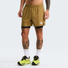The North Face Lightbright 2in1 Laufshorts