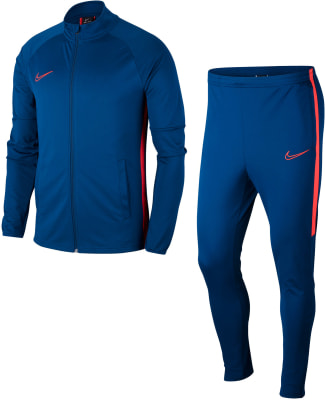 Nike Dri-FIT Academy Trainingsanzug