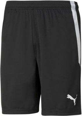 Puma Teamliga Fußballshorts Puma Teamliga Fußballshorts