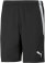 Teamliga Trainingsshorts