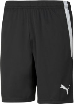 Puma Teamliga Fußballshorts