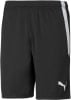 Puma Teamliga Fußballshorts