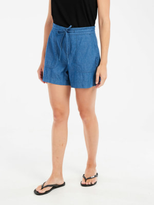 Protest Prtdays Badeshort