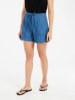 Protest Prtdays Badeshort