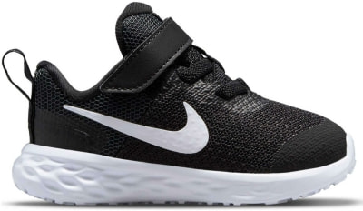 Nike Revolution 6 TDV Laufschuhe
