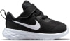 Nike Revolution 6 TDV Laufschuhe