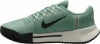 Nike W ZOOM GP CHALLENGE 1.5 CLY Tennisschuhe