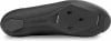Cube Softgoods Sydrix Rennradschuhe