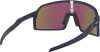 Oakley Sutro S Sportsonnenbrille