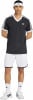 adidas CLASSICS TEE Tennisshirt