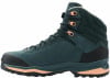 Lowa Light Evo LL Ws Trekkingschuh UK-Gr.