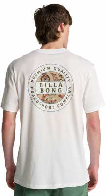 Billabong Rotor T-Shirt
