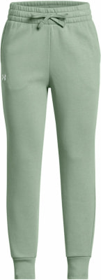 Under Armour Rival Fleece Jogginghose