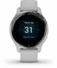 Garmin Venu 2S Smartwatch