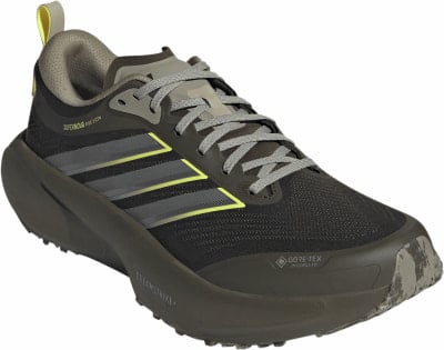 adidas Supernova Rise 3 GTX Laufschuhe adidas Supernova Rise 3 GTX Laufschuhe