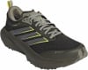 adidas Supernova Rise 3 GTX Laufschuhe