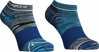 Ortovox Alpine Low Wandersocken