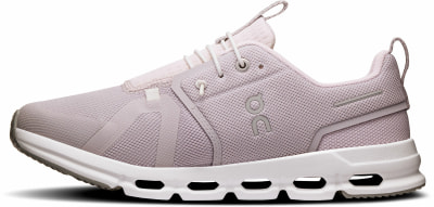On Cloud Sky Freizeitschuhe