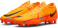 Phantom GT2 Pro FG Fußballschuhe