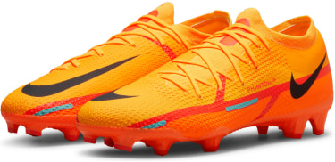 Phantom GT2 Pro FG Fußballschuhe