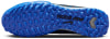 Nike Zoom Vapor 15 Academy felnőtt műfüves cipő