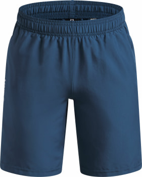 Under Armour Tech™ Shorts