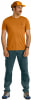 Ortovox 150 Cool Climb Local T-Shirt