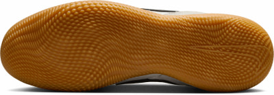 Nike STREETGATO ffi. teremlabdarúgó cipő Small Sided