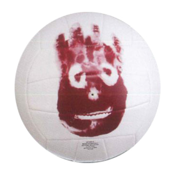 Wilson Mr.Wilson, volejbalová lopta