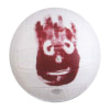 Wilson Mr. Wilson Volleyball