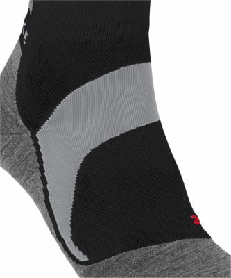 Falke BC5 Endurance Radsocken