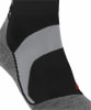 Falke BC5 Endurance Radsocken