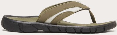 Oakley O Coil Flip Flop US-Gr. Oakley O Coil Flip Flop US-Gr.
