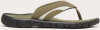 Oakley O Coil Flip Flop US-Gr.
